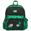 Tinc – Hugga Camo Junior Backpack
