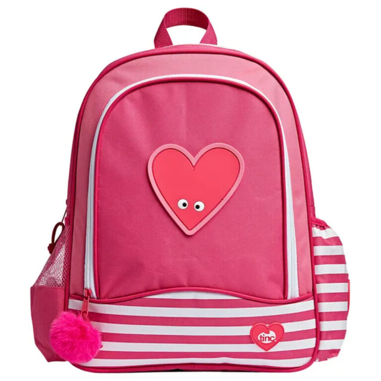 Tinc - Lovely Mallo Junior Backpack