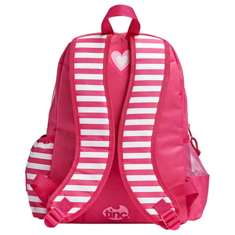 Tinc - Lovely Mallo Junior Backpack