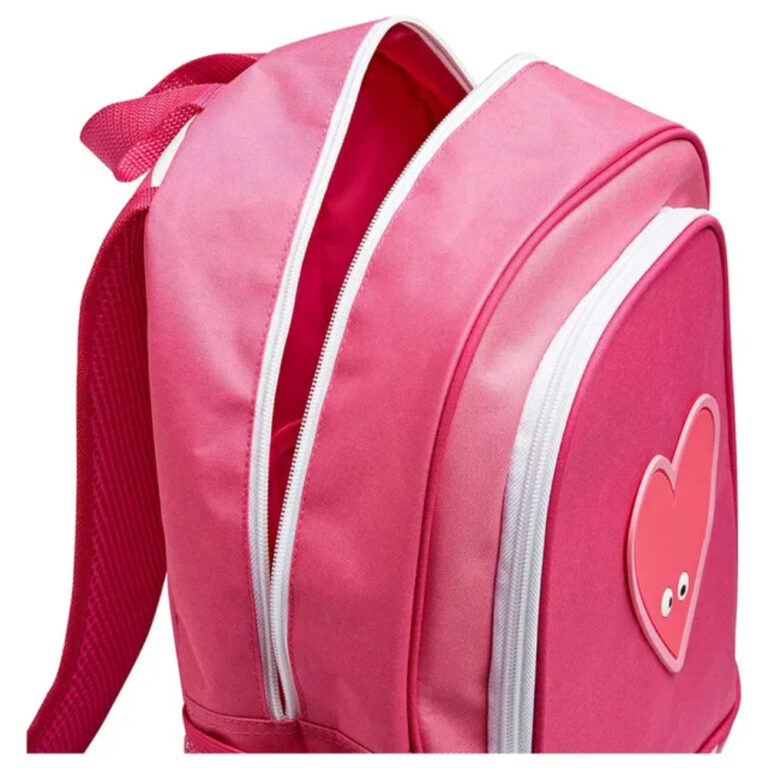 Tinc - Lovely Mallo Junior Backpack
