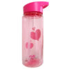 Tinc – Mallo Flip Straw Water Bottle