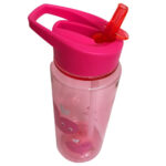 Tinc – Mallo Flip Straw Water Bottle