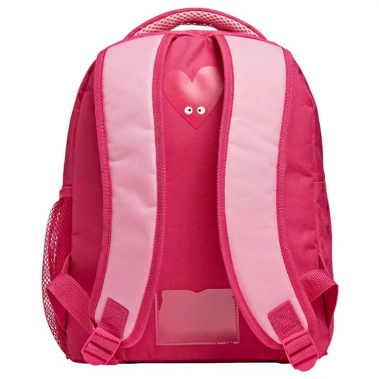 Tinc - Mallo Rainbow Backpack