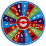 UKR – Body Puzzle
