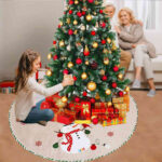 UKR – Christmas Party Set
