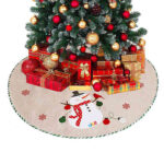 UKR – Christmas Mug
