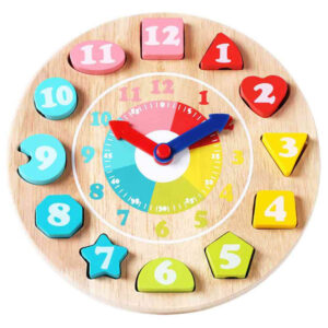 UKR – Rainbow Dominoes Game