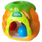 UKR – Baby Hammer