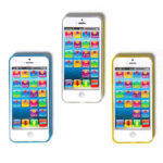 UKR – Iphone Mobile with Quran