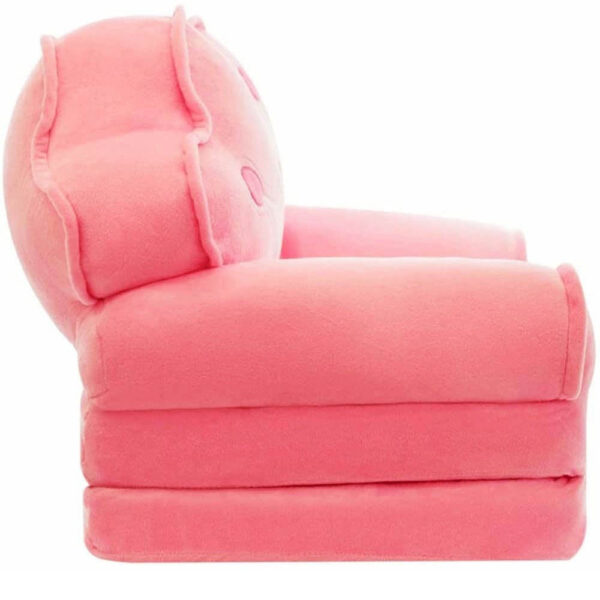 UKR – Kids Armchair Princess