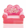 UKR – Kids Armchair Princess