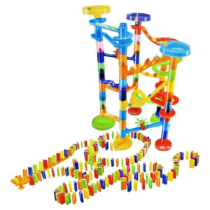 Chicco – Doll Stroller 3y+, Multicolor