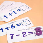 UKR – Math Learning Kit