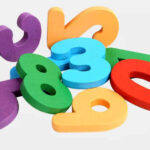 UKR – Math Learning Kit