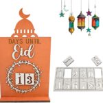 UKR – Ramadan Countdown