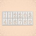 UKR – Ramadan Countdown