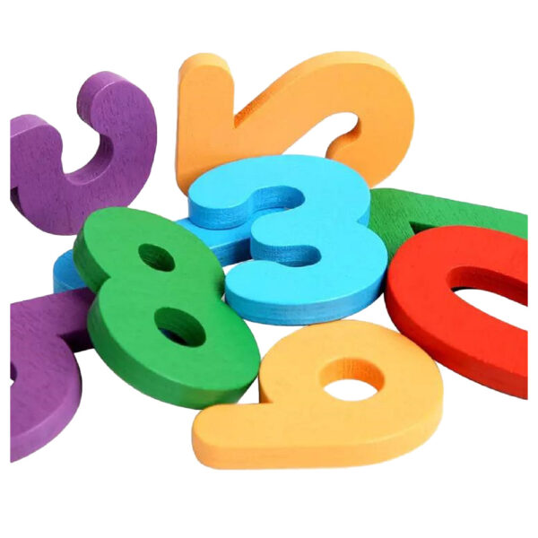 UKR – Math Learning Kit