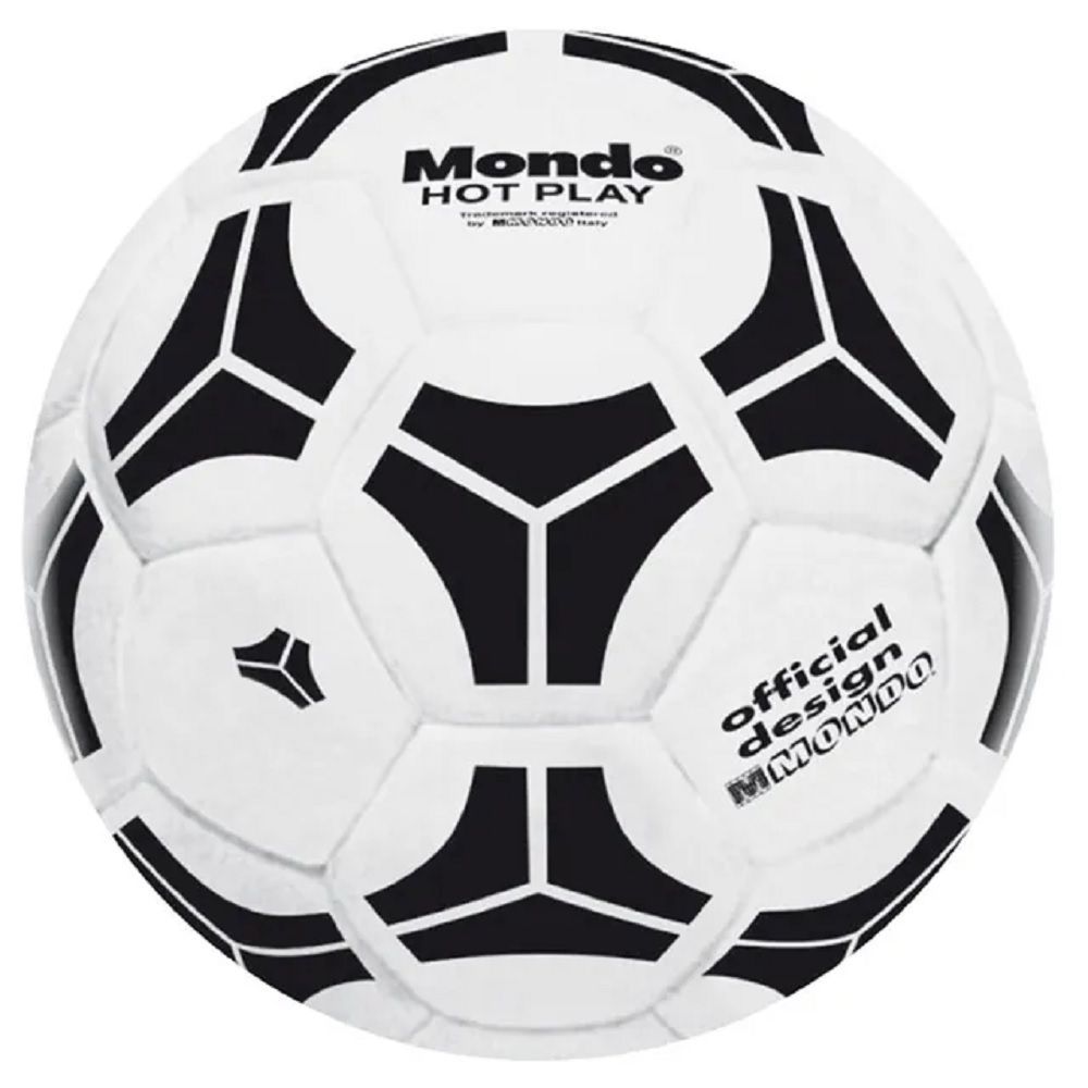 Mondo Bioball Hot Play 23cm