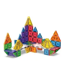 Magna Tiles – 10 Little Rubber Ducks