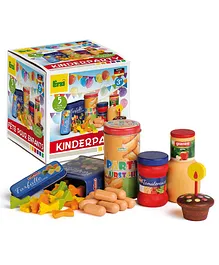 Erzi – Shop Assortment For The Youngest