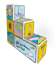 Magna Tiles – 10 Little Rubber Ducks