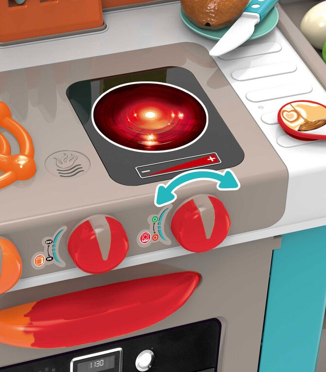 ADDO BUSY ME CHEFS KITCHEN INTERACTIV BO
