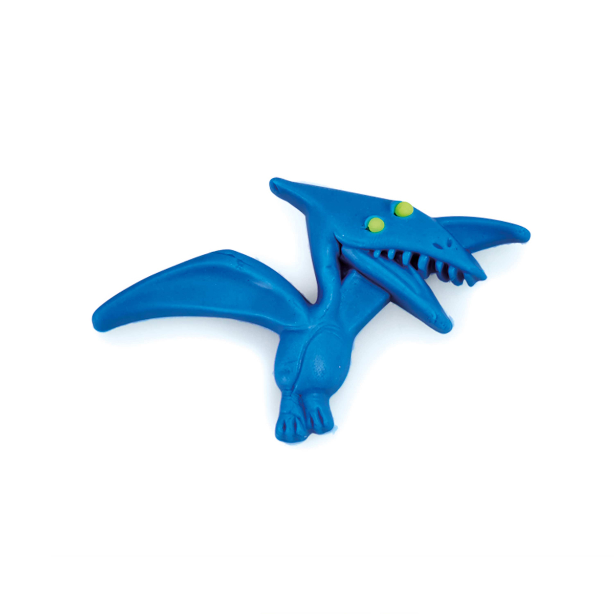 ADDO NICKJR RSD DOUGH DINOSAUR DOUGH V3