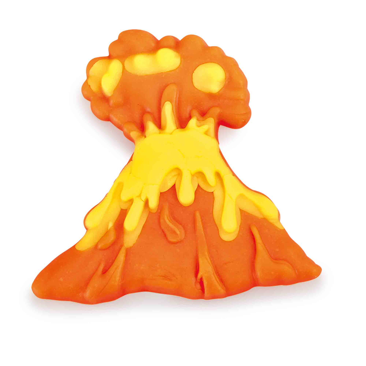 ADDO NICKJR RSD DOUGH DINOSAUR DOUGH V3
