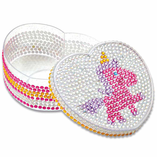 ADDO OTI GLAM GLITZY CASES