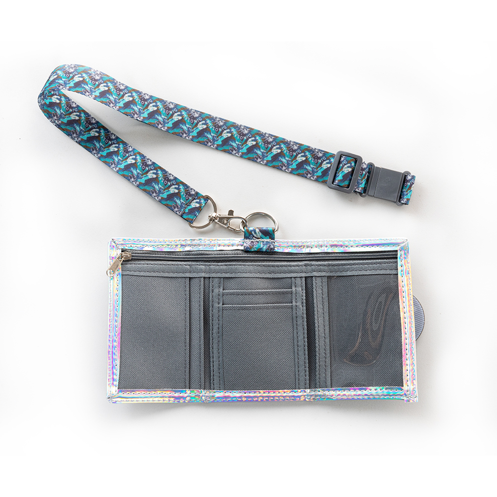 Eazy Kids – Wallet – Chasing Dreams