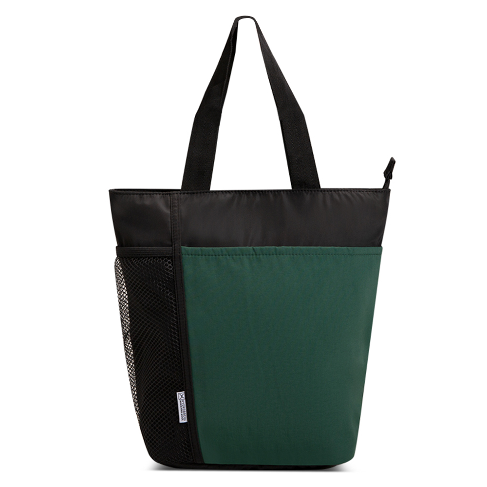 Hydrobrew – Lunch Bag – Olive