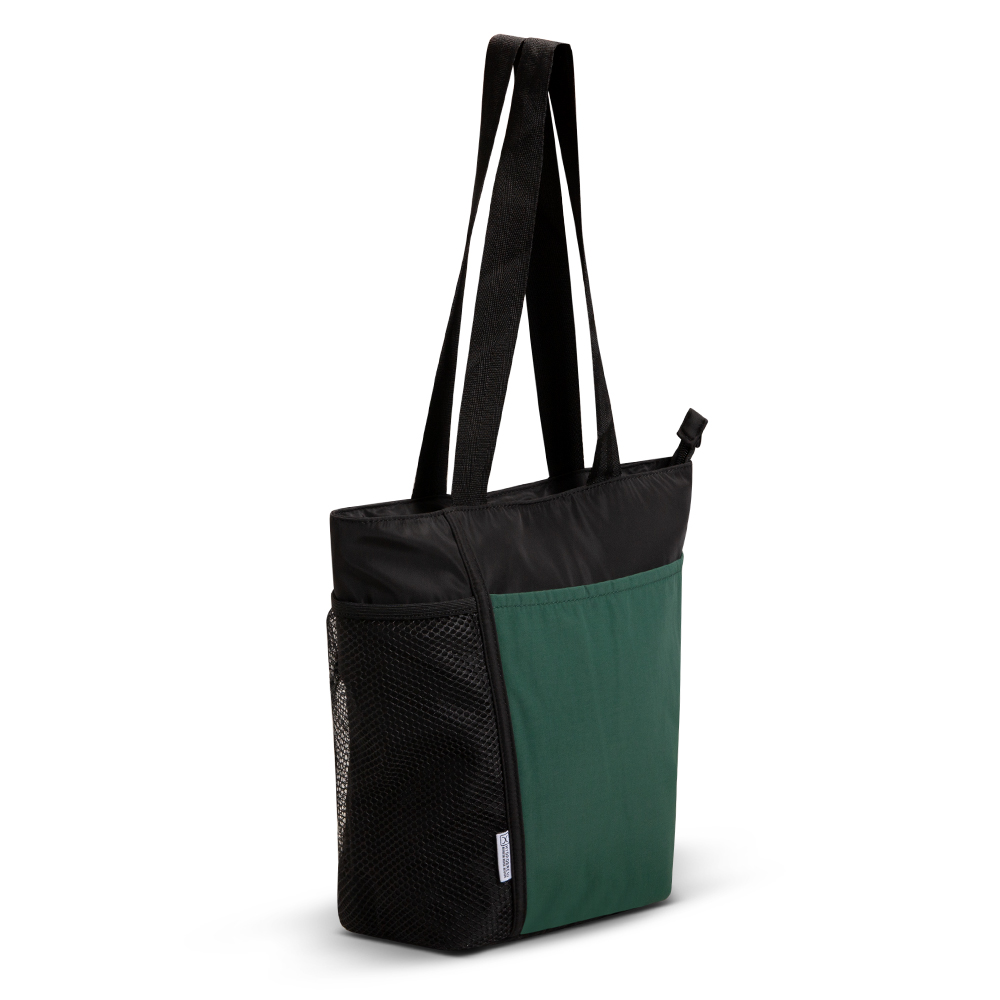 Hydrobrew – Lunch Bag – Olive
