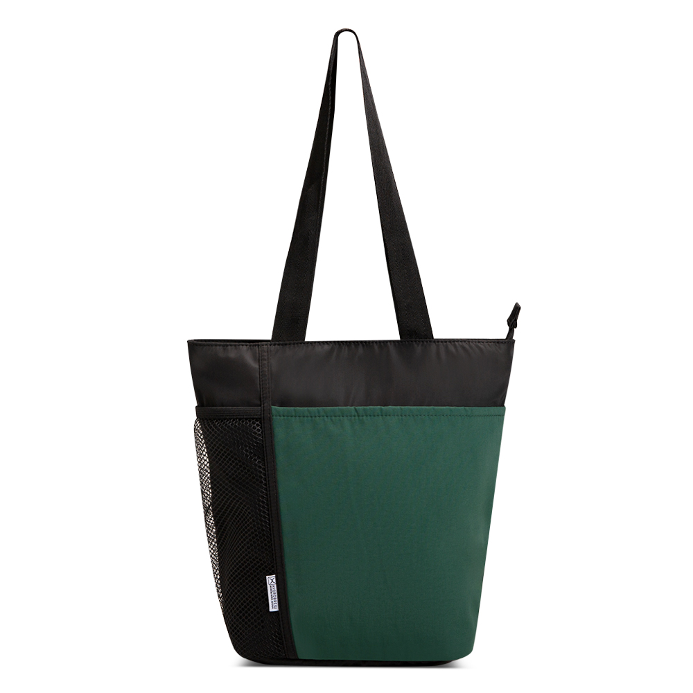 Hydrobrew – Lunch Bag – Olive