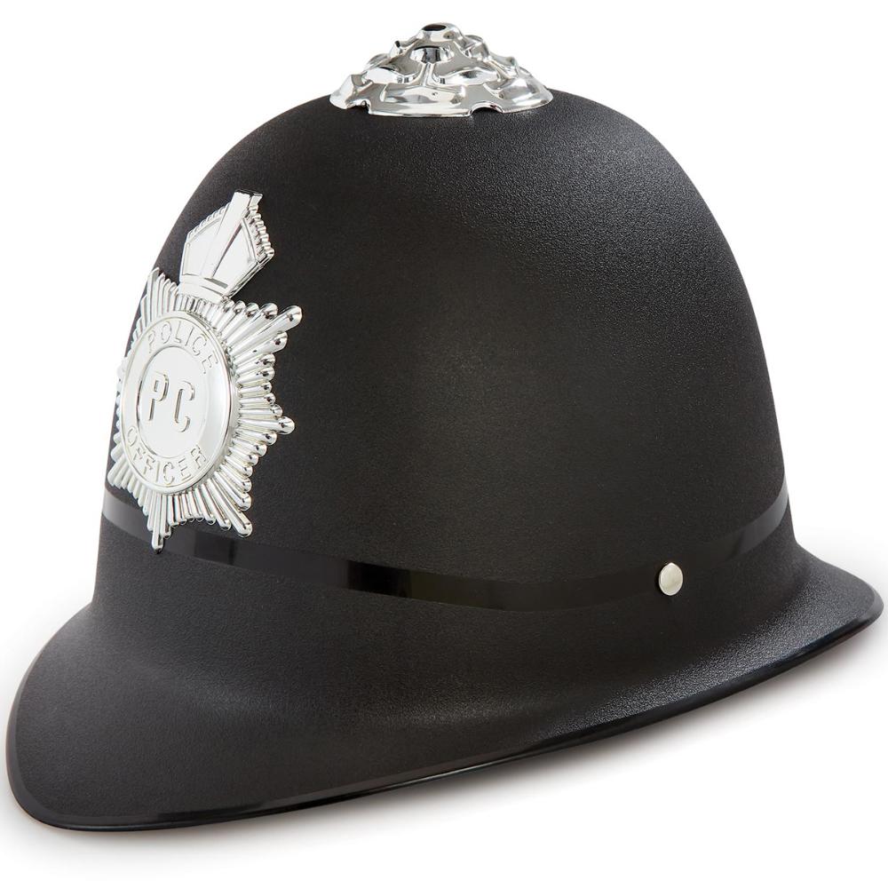 ADDO BUSY ME POLICE HELMET CDU14