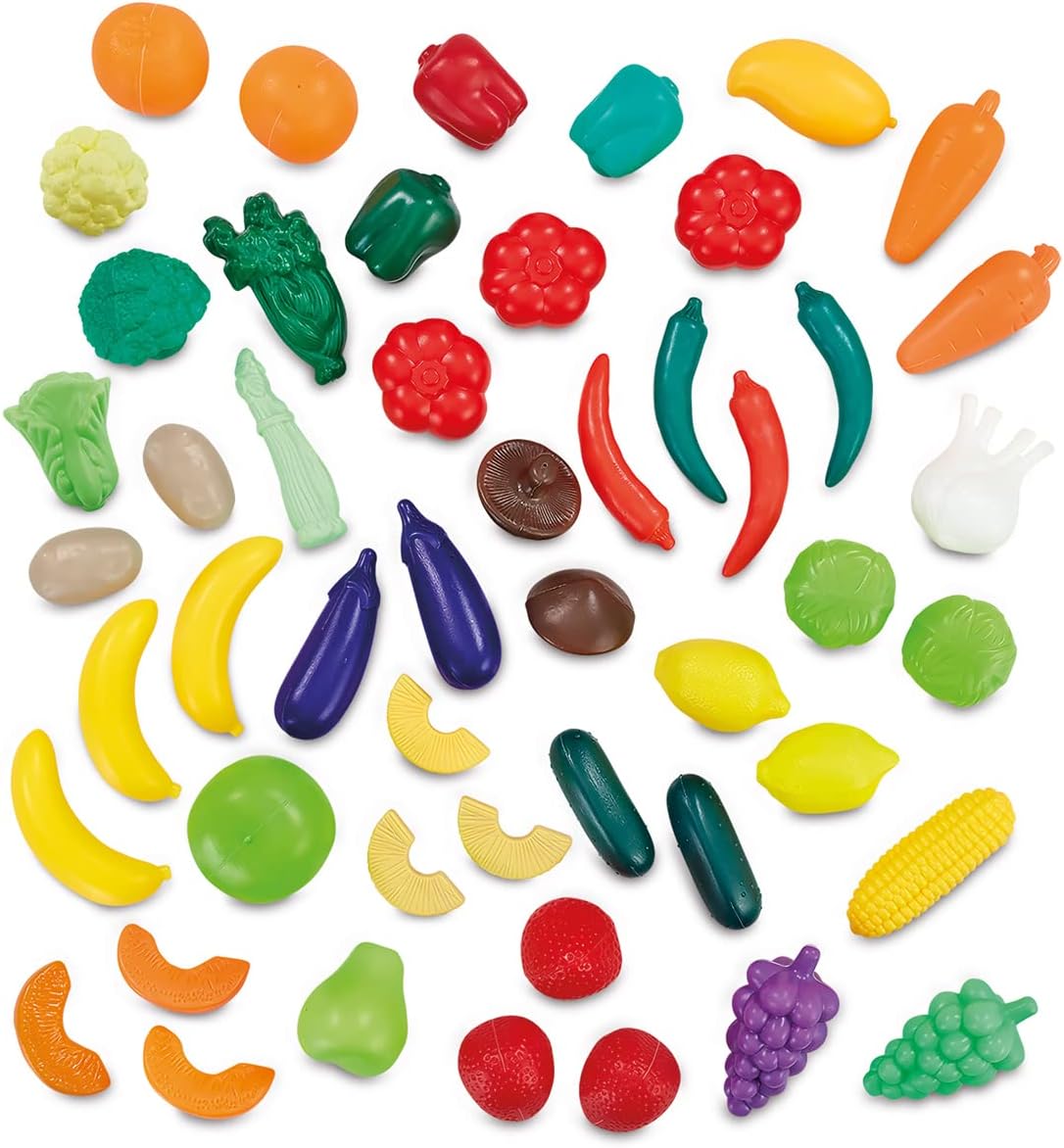 ADDO BUSY ME FRUIT VEG 50PC V2    