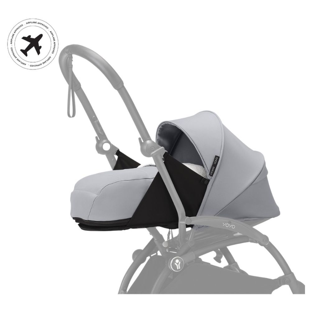 Stokke YOYO 0+ Newborn Pack
