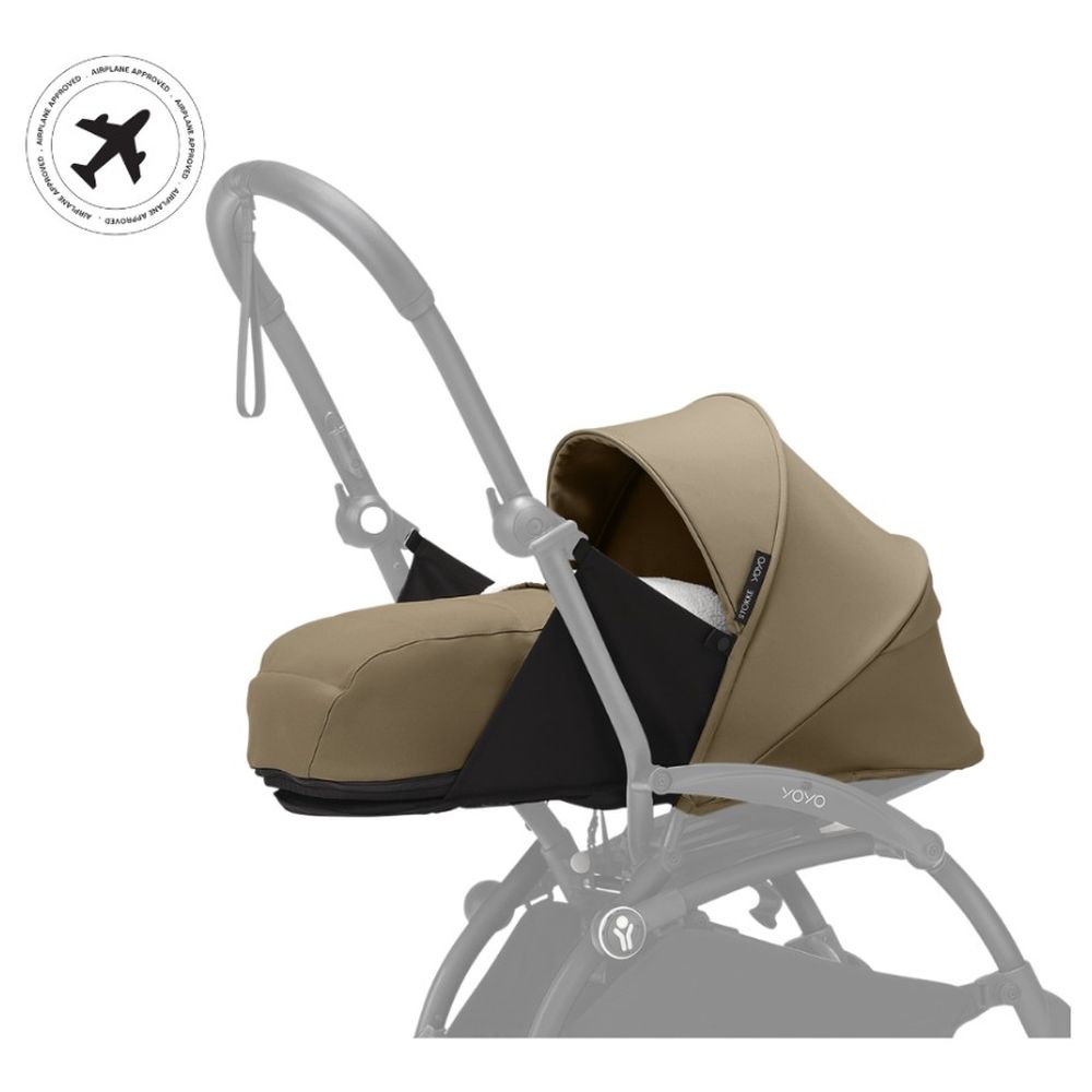 Stokke YOYO 0+ Newborn Pack