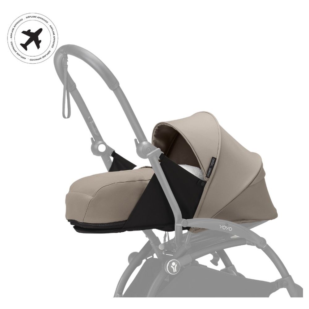 Stokke YOYO 0+ Newborn Pack