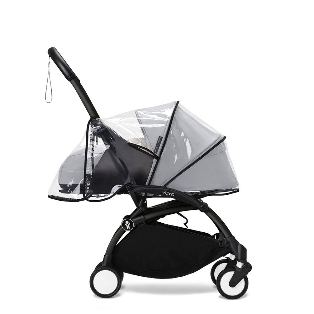Stokke YOYO 0+ Newborn Pack