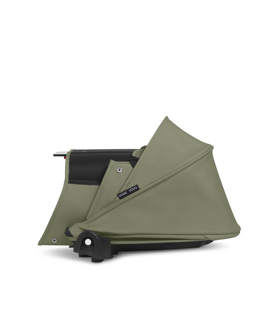 Stokke YOYO Newborn Shell