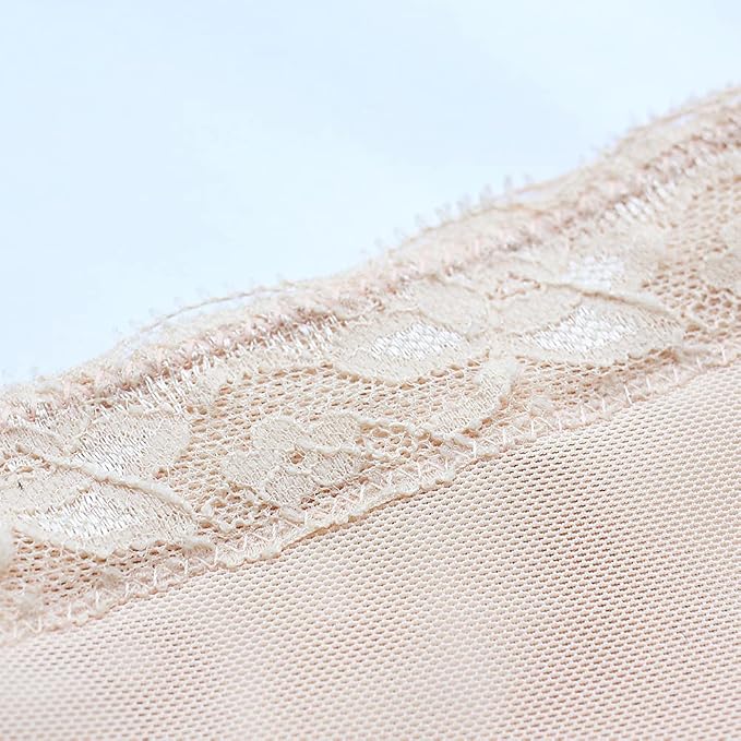 Sunveno - Portpartum Belly Shaper - Nude
