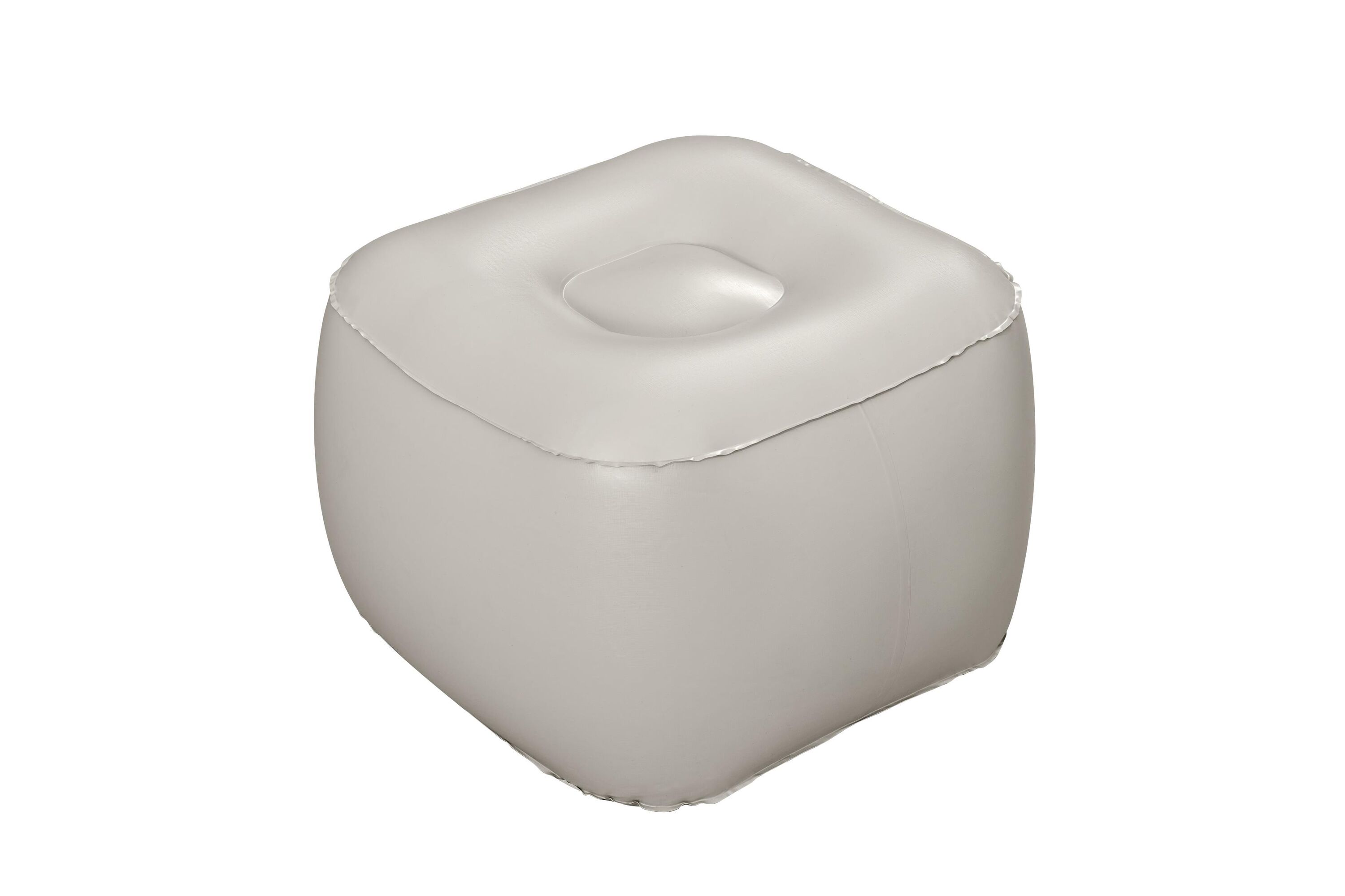 Bestway Airchair Comfi Cube Lounger 107X99X80