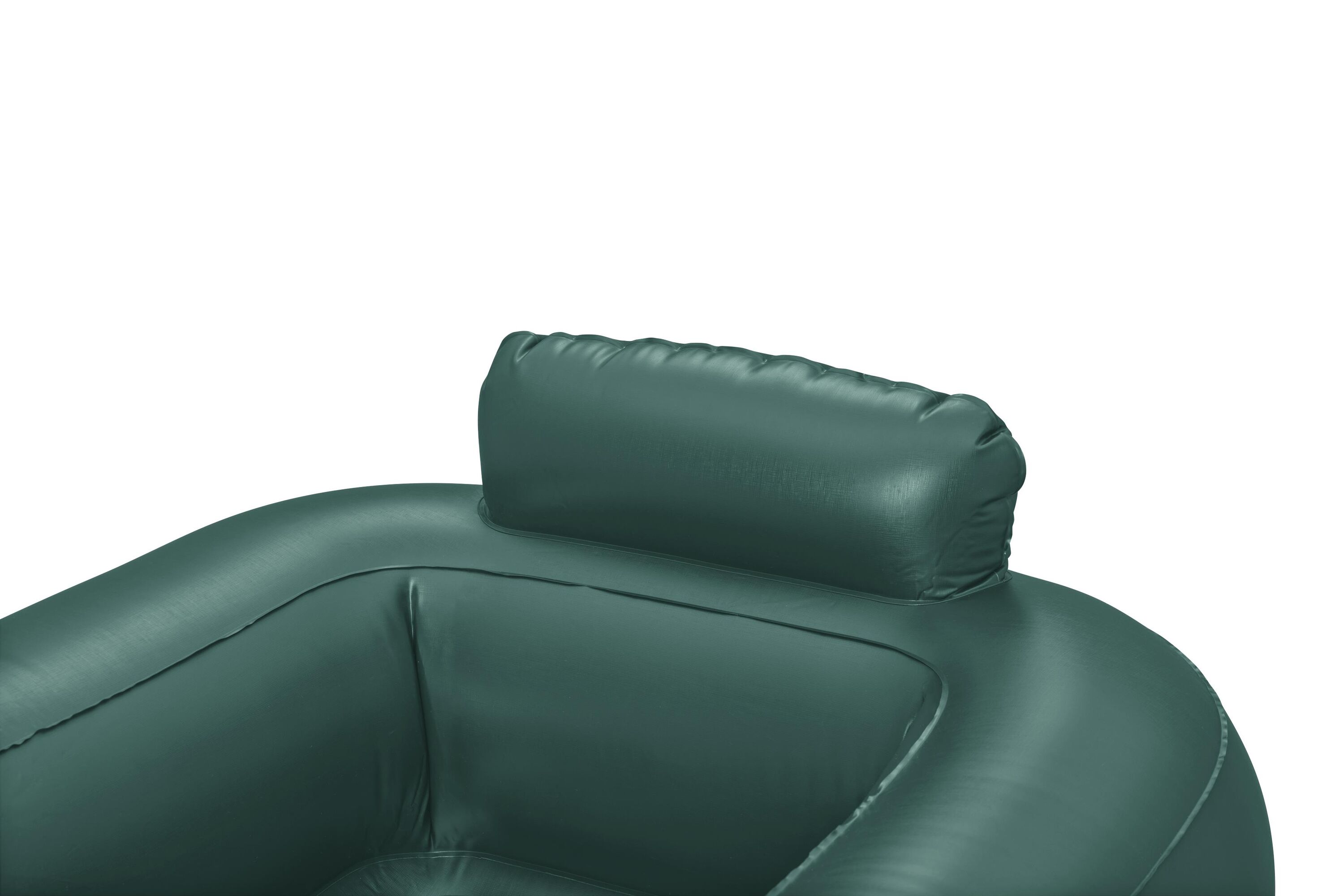 Bestway Airchair Comfi Cube Lounger 107X99X80