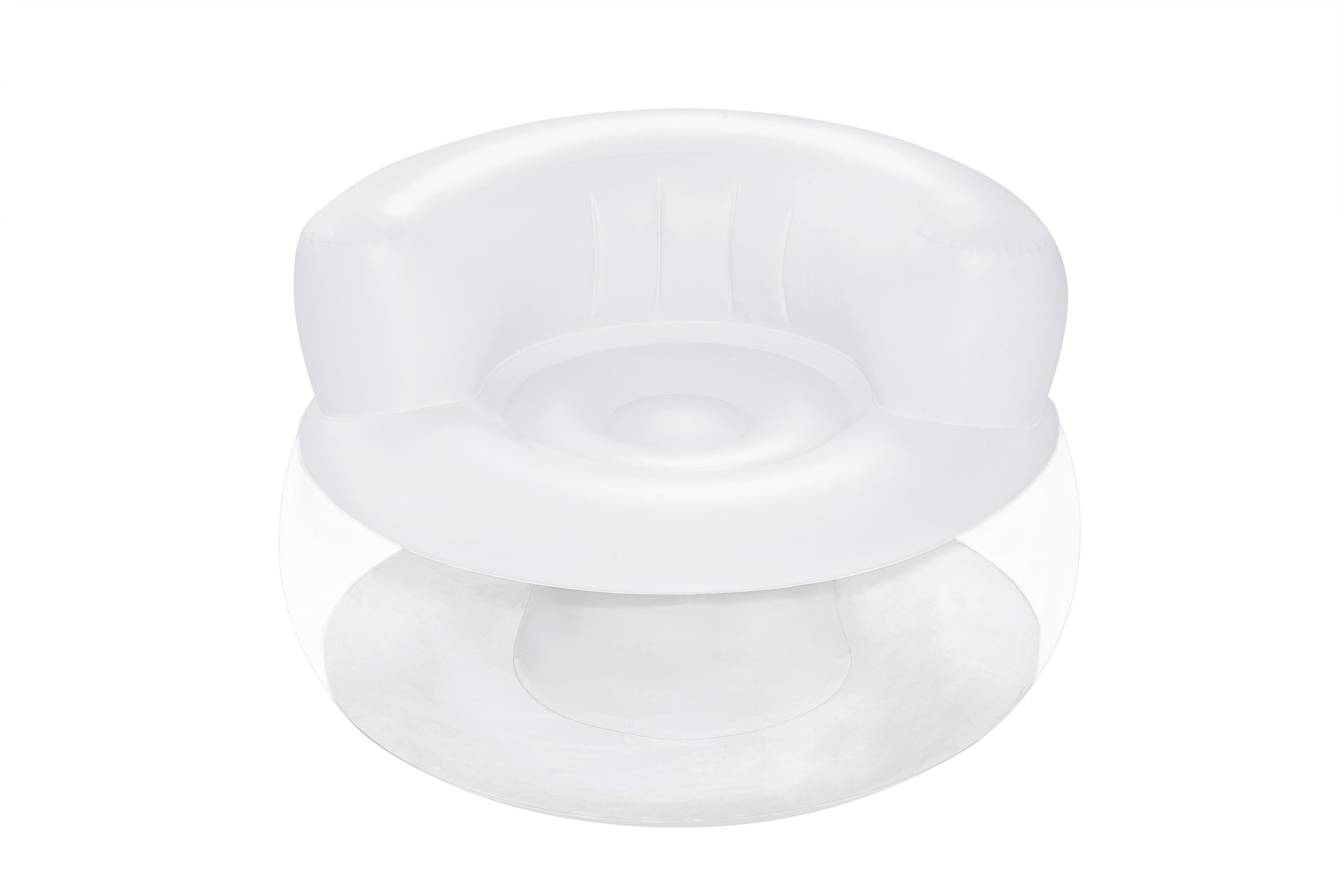 Bestway AIRCHAIR MOD POD 112X112X70CM