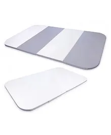 IFam -  Deluxe Learning Folder Mat (124)