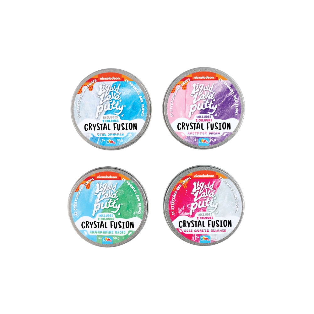 ADDO BOBLE IT BARBIE DUO BOBLE POT CDU18