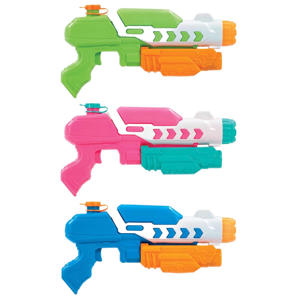 ADDO STORM BLAST JET STREAM V2 CDU14