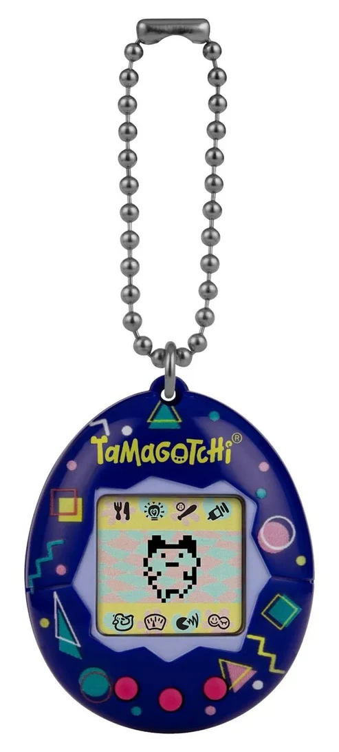 TAMAGOTCHI ORIGI. 3ASST VALUE WOCC DU8