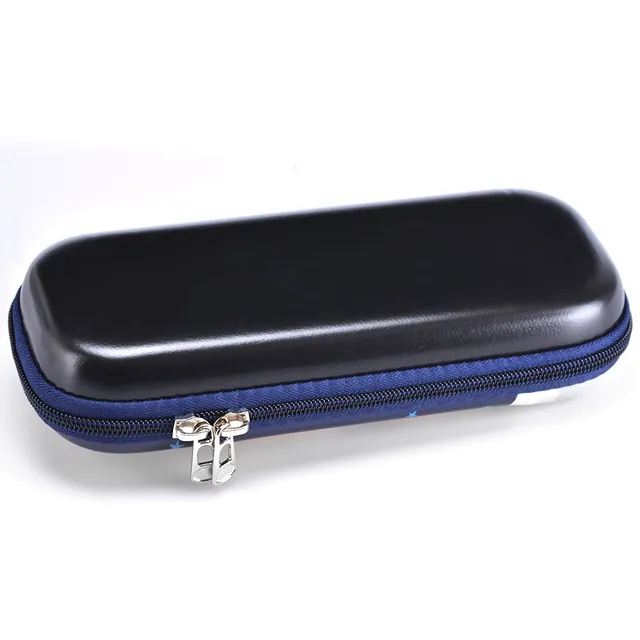 Eazy Kids – 3D Pencil Case Leo
