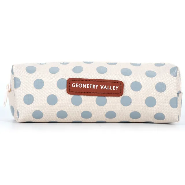 Eazy Kids – Pencil Pouch – Polka